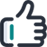 تولید محصول با کیفیت